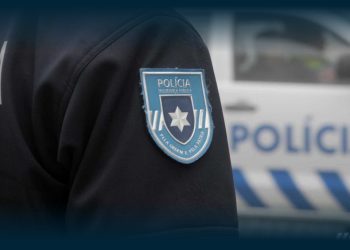 Assaltos em Famalicão é “fenómeno isolado”