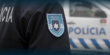 Assaltos em Famalicão é “fenómeno isolado”