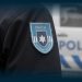 Assaltos em Famalicão é “fenómeno isolado”
