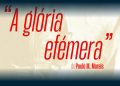 Vila Verde: Apresentação da biografia de Egas Moniz