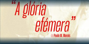 Vila Verde: Apresentação da biografia de Egas Moniz