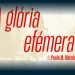 Vila Verde: Apresentação da biografia de Egas Moniz