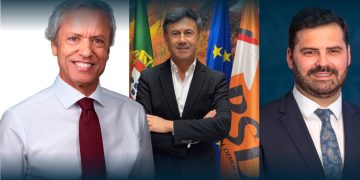Tensão política em Famalicão