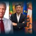 Tensão política em Famalicão