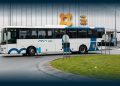 Famalicão garante dupla gratuitidade de passes