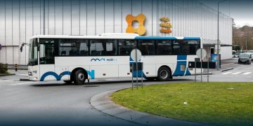 Famalicão garante dupla gratuitidade de passes