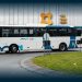 Famalicão garante dupla gratuitidade de passes