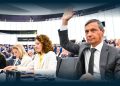 PE aprova fundo de inovação industrial