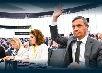 PE aprova fundo de inovação industrial
