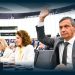 PE aprova fundo de inovação industrial