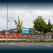 Santo Tirso avança com novo parque de estacionamento gratuito