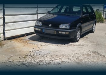 Famalicão: Novo Parque de Estacionamento