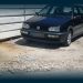 Famalicão: Novo Parque de Estacionamento