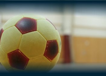Campeonatos Concelhios de Futsal regressam