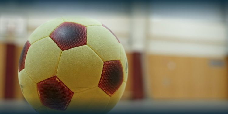 Campeonatos Concelhios de Futsal regressam