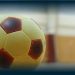 Campeonatos Concelhios de Futsal regressam