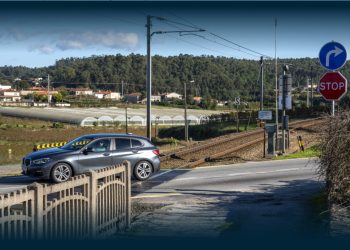 Governo investe 30 milhões de euros em Barcelos