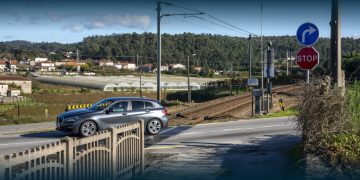 Governo investe 30 milhões de euros em Barcelos