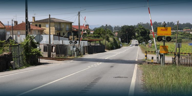 Governo investe 30 milhões de euros em Barcelos