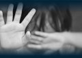 CHEGA de Famalicão denuncia violência escolar