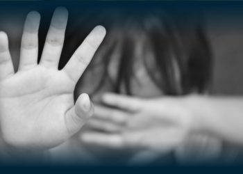 CHEGA de Famalicão denuncia violência escolar