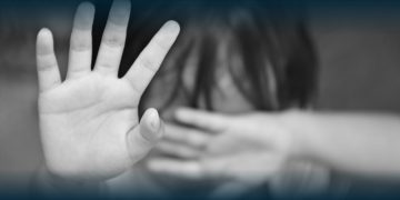 CHEGA de Famalicão denuncia violência escolar