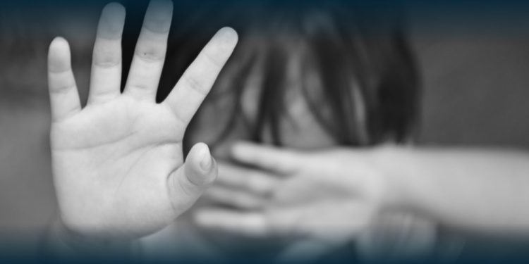 CHEGA de Famalicão denuncia violência escolar