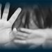 CHEGA de Famalicão denuncia violência escolar