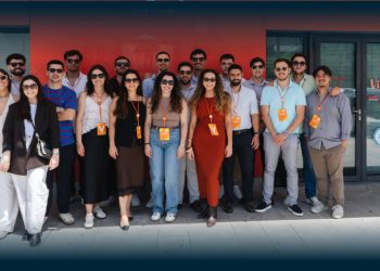 XXIX Congresso Nacional da JSD