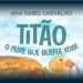 Apresentação de livro solidário