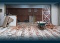 Santo Tirso investe 77 mil euros em Vila das Aves