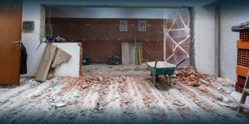 Santo Tirso investe 77 mil euros em Vila das Aves
