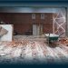 Santo Tirso investe 77 mil euros em Vila das Aves