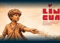 Festival LÍNGUA regressa a Barcelos