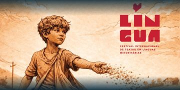 Festival LÍNGUA regressa a Barcelos