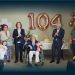 Famalicão: 104 anos com homenagem em Avidos