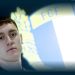 FC Famalicão garante Vojin Serafimovic