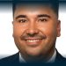 Deputado de Barcelos Primeiro Vice-Presidente da JSD Nacional
