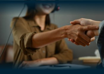 PS quer proibir “barreiras” digitais