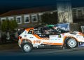 Campeonato de Portugal de Ralis