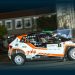 Campeonato de Portugal de Ralis