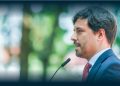 São João de Braga lança estratégia até 2029