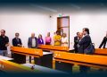 EPATV debate o impacto do ensino profissional