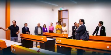 EPATV debate o impacto do ensino profissional