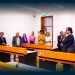 EPATV debate o impacto do ensino profissional