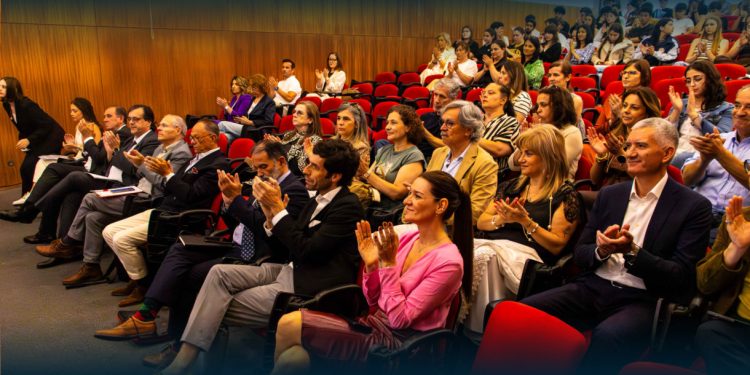 EPATV debate o impacto do ensino profissional