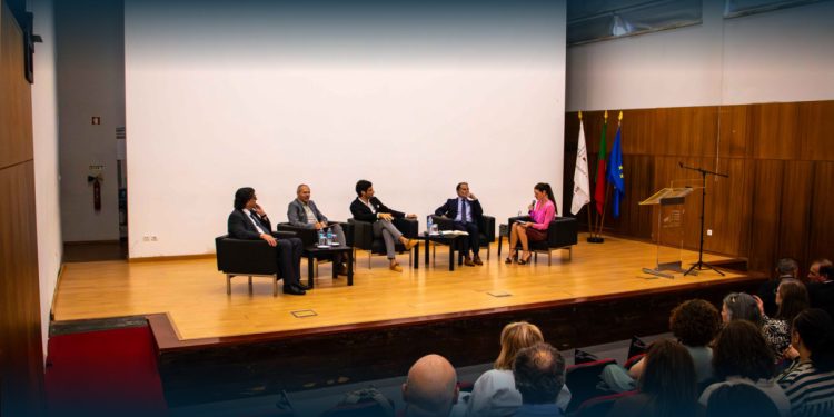 EPATV debate o impacto do ensino profissional