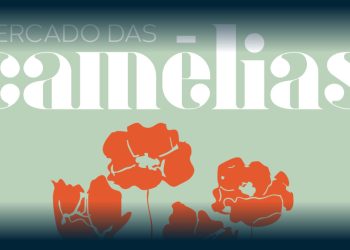Mercado das Camélias regressa a Famalicão