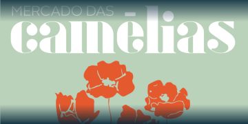 Mercado das Camélias regressa a Famalicão