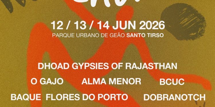 Palheta Bendita Celebra 20 Anos